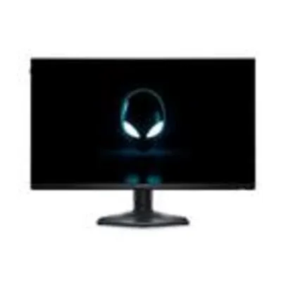 [C. OURO] Monitor Gamer Alienware 25" 360hz AW2523HF