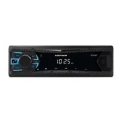 Som Automotivo Positron SP2230BT Bluetooth, USB, MP3, WMA - R$134