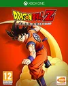 Product image Dragon Ball Z Kakarot - Xbox One