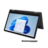 Product image Notebook 2 em 1 Positivo Duo C4128B-3 Intel Celeron