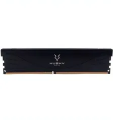 Memória ram 4Gb 2666mhz R$145