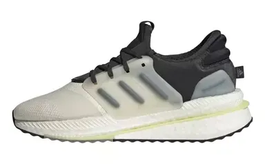 Tênis Adidas X_plrboost