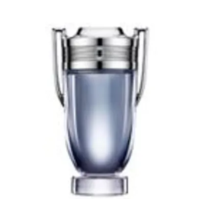 Invictus Paco Rabanne EDT -  200ml