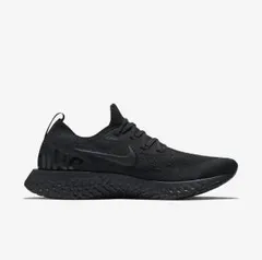 TÊNIS NIKE EPIC REACT FLYKNIT MASCULINO