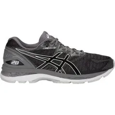 GEL-NIMBUS 20 por R$ 420