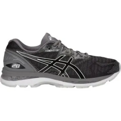 GEL-NIMBUS 20 por R$ 420