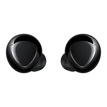 [Novos usuários] Fone de Ouvido wireless Samsung Galaxy Buds+ | R$264