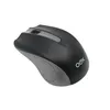 Imagem do produto Mouse Experience Cinza Oex - MS404