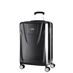 MALA DE VIAGEM Samsonite DERBY - Tam P