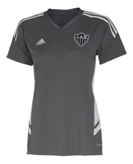 Camisa Treino Atletas Atletico Feminina adidas