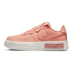 Tenis Nike Air Force 1 Fontanka Feminino