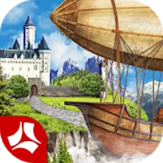 [Jogo Grátis Play Store] Salve a Feiticeira