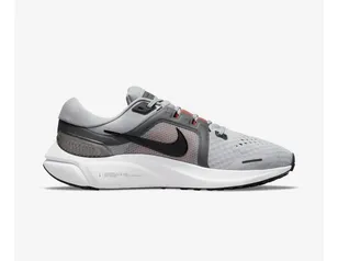 Tênis Nike Air Zoom Vomero 16 - Masculino