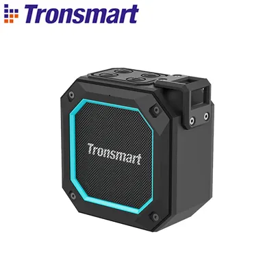 [TAXAS INCLUSAS]Tronsmart Groove 2 10W RMS