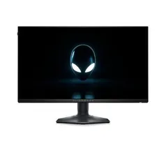 Monitor Gamer Dell Alienware 25 Polegadas, 360hz - Aw2523hf