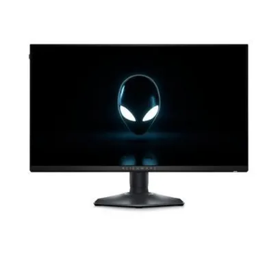 Monitor Gamer Dell Alienware 25 Polegadas, 360hz - Aw2523hf