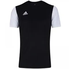 CAMISA ADIDAS ESTRO 19 - MASCULINO