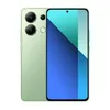 Imagem do produto Smartphone Xiaomi Redmi Note 13 6,67" Qualcomm Snapdragon 685 8 GB Ram 256 GB Verde