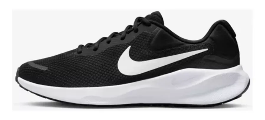 Tênis Nike Revolution 7 Masculino