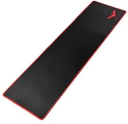 Mouse Pad Professional Gaming, Havit | R$ 47