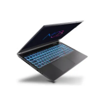 [AME R$10389] Notebook Avell A72 LIV i7-11800H, 16gb, 512gb, RTX 3060, Wifi 6 e BT 5.1 - 15,6" 1440p 165Hz | R$ 11000