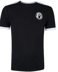 Camiseta do Vasco da Gama Igualdade