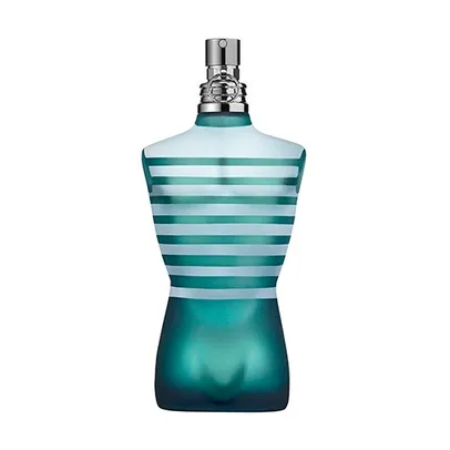[APP] Perfume Jean Paul Gaultier Le Male EDT 125ml