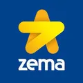 Logo Lojas Zema