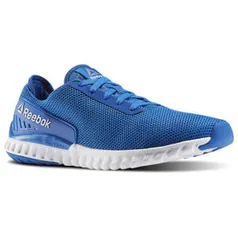 TÊNIS REEBOK TWISTFORM 3.0 MU - R$121