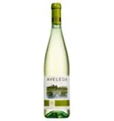 Vinho Verde Branco Aveleda 