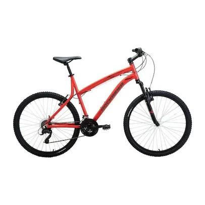 Bicicleta MTB Aro 26 Rockrider ST50 