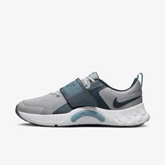 Tênis Nike Renew Retaliation 4 Masculino