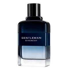 [AME 360] Gentleman Intense Givenchy Eau de Toilette - Perfume Masculino 100ml