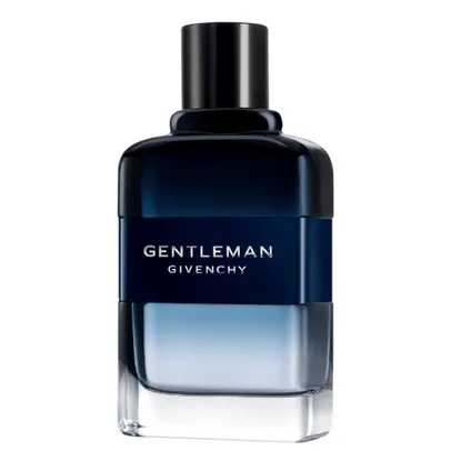 [AME 360] Gentleman Intense Givenchy Eau de Toilette - Perfume Masculino 100ml