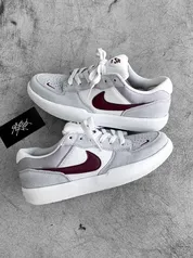 Tênis Nike SB Force 58 Unissex