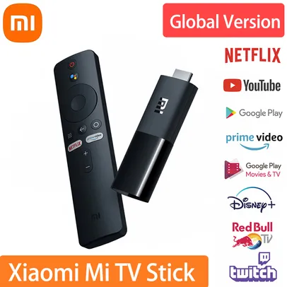  Xiaomi Mi Stick - AliExpress