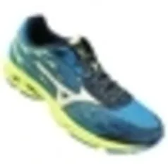 Tênis Mizuno Wave Catalyst - R$349,90