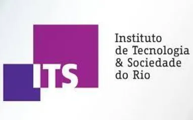 Cursos gratuitos - ITS Rio