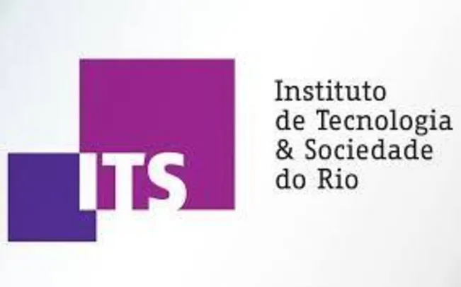 Cursos gratuitos - ITS Rio