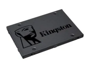 SSD Kingston 240GB [Marketplace]