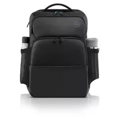 Mochila Dell Pro - 15,6. Frete grátis