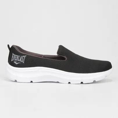 Tênis Everlast Confort Knit Feminino(34 ao36)