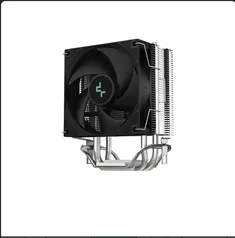 Cooler para Processador DeepCool Gammaxx AG300