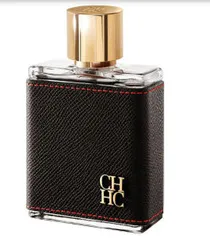 Perfume Masculino - Carolina Herrera EDT (200ml) | R$379