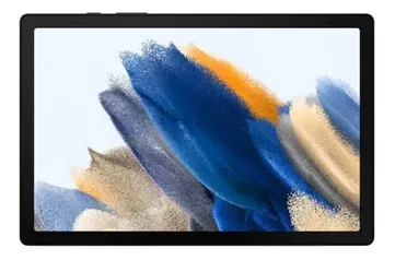 Tablet Samsung Galaxy Tab A A8 SM-X200 10.5 64GB WIFI e 4GB de memória RAM 