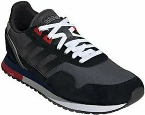 Tenis adidas 8k 2020 masculino SOMENTE NÚMERO 43 NESSE VALOR