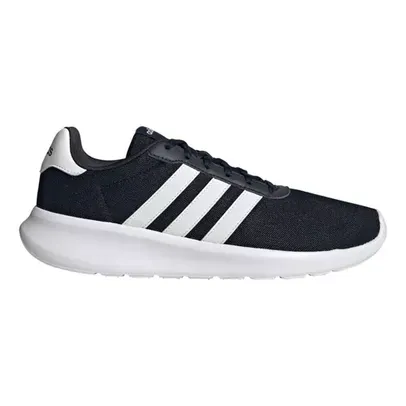 [App]Tênis Adidas Lite Racer 3 0 Masculino