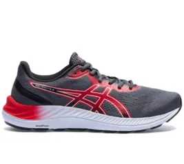 Tênis Asics Gel Excite 8 - Masculino