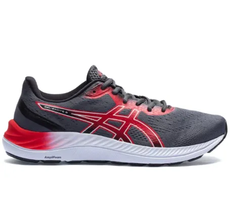 Tênis Asics Gel Excite 8 - Masculino