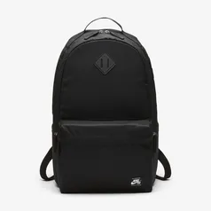 Mochila Nike SB Icon | R$80